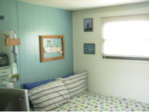 283 Rockefeller Road Richford, NY 13835 - Photo 8 of 12 Gallery Image 8