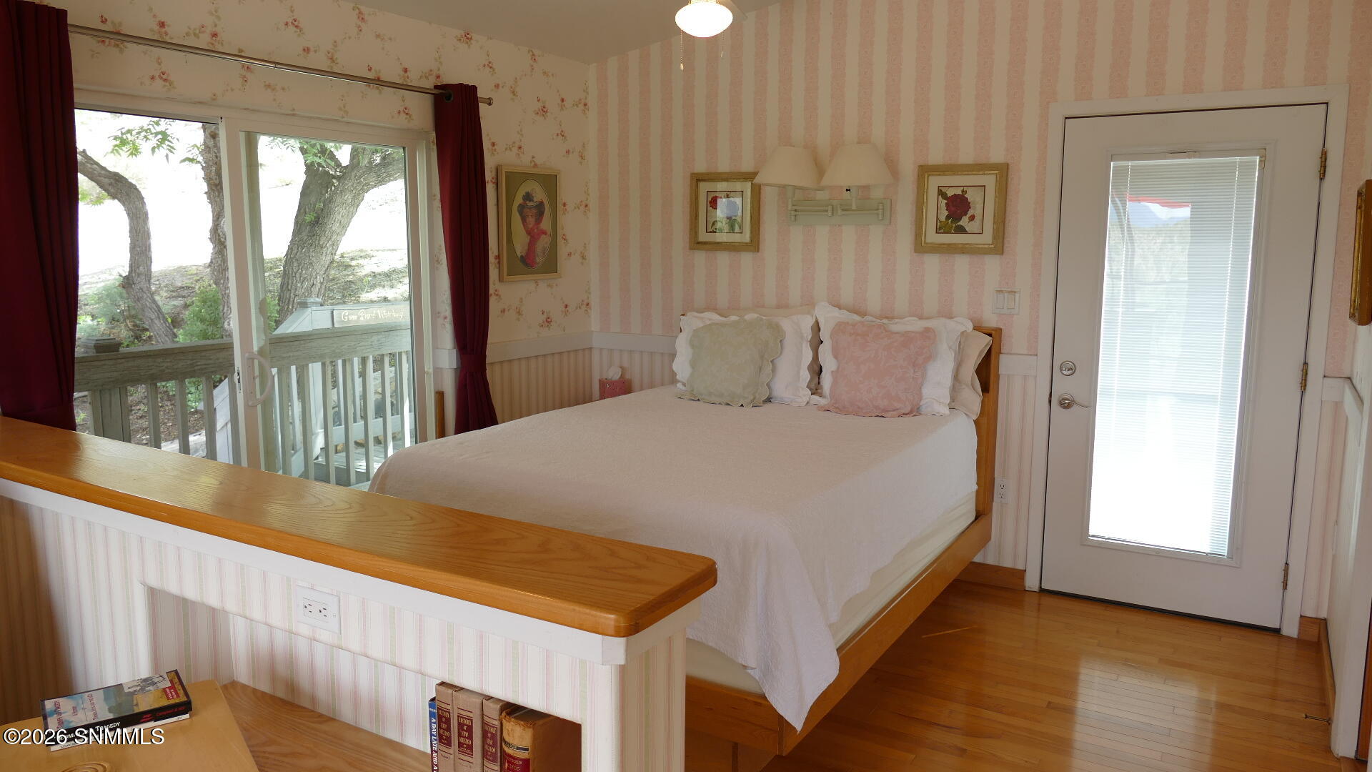 104 Georgetown Road Hanover, NM 88041 - Photo 45 of 90 lottie deno bedroom
