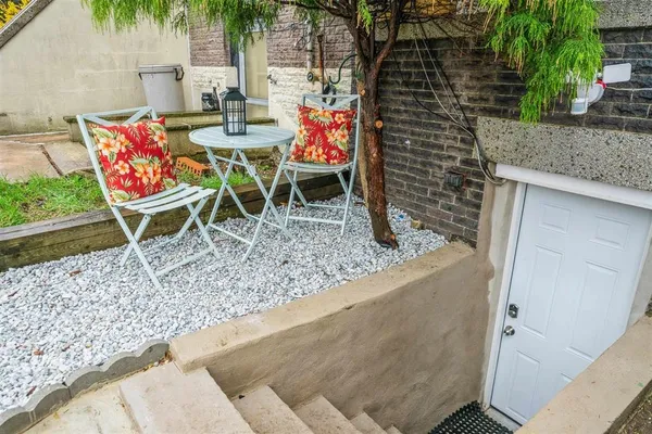 $565,000 | 1309 86th Street, North Bergen, NJ 07047