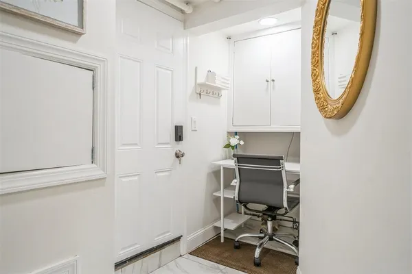 $565,000 | 1309 86th Street, North Bergen, NJ 07047