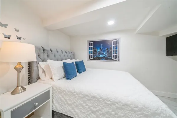 $565,000 | 1309 86th Street, North Bergen, NJ 07047