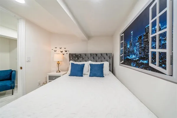 $565,000 | 1309 86th Street, North Bergen, NJ 07047