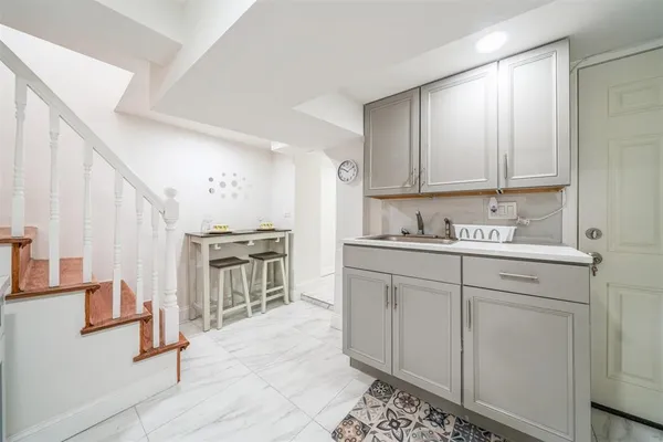 $565,000 | 1309 86th Street, North Bergen, NJ 07047