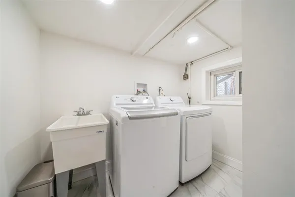 $565,000 | 1309 86th Street, North Bergen, NJ 07047