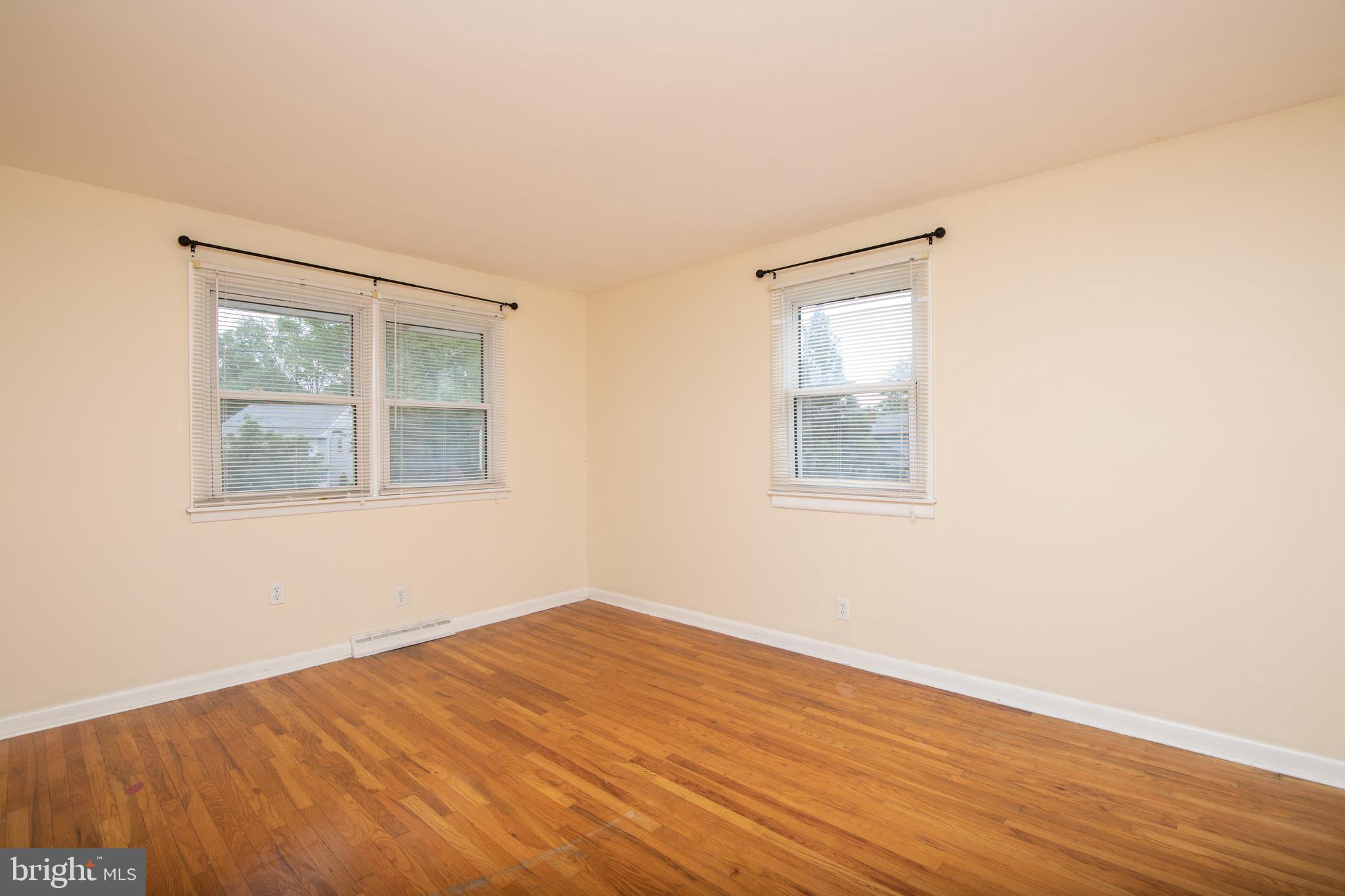 3 Great Oak Road Voorhees, NJ 08043 - Photo 21 of 45 Master Bedroom