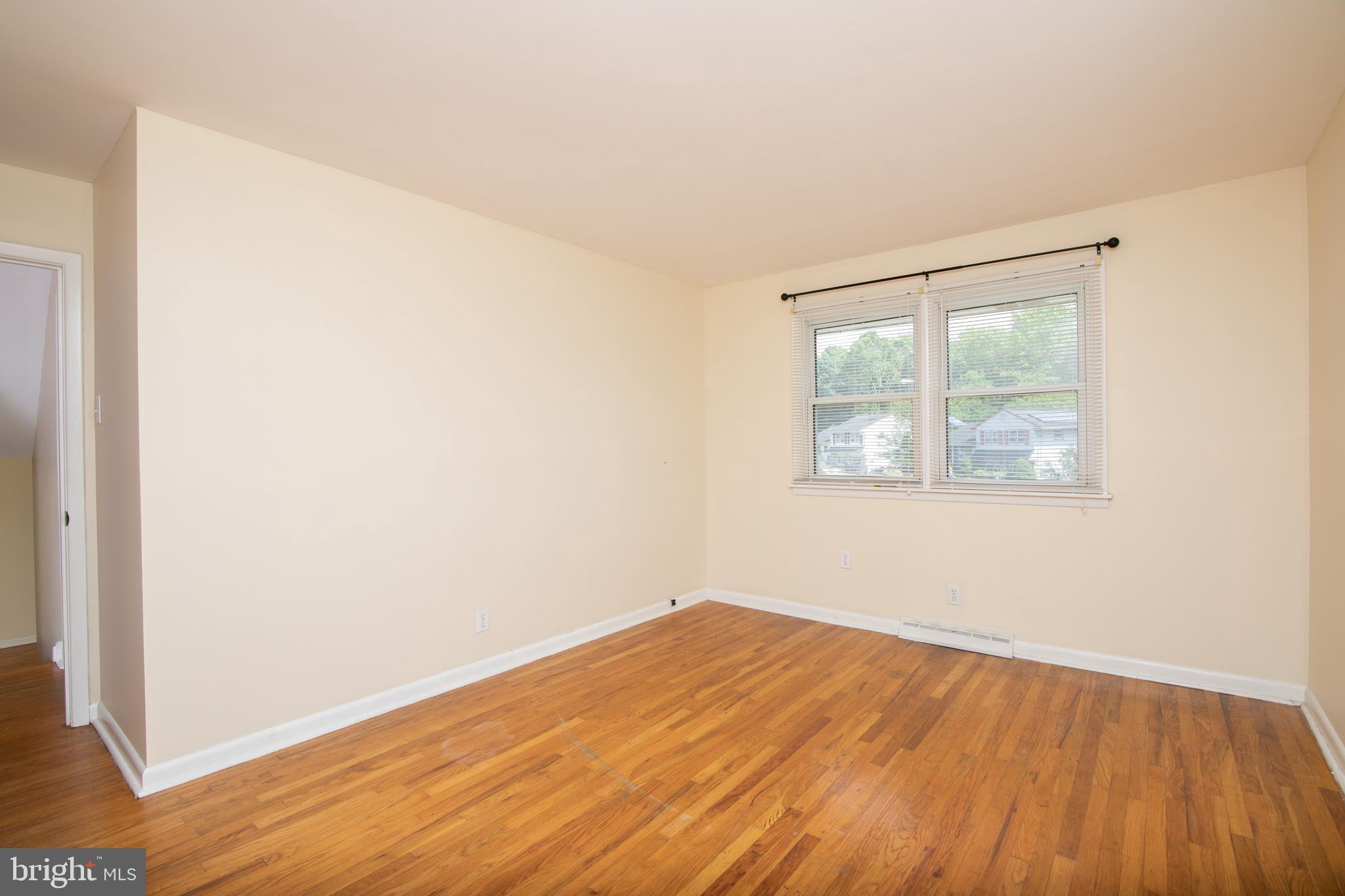 3 Great Oak Road Voorhees, NJ 08043 - Photo 22 of 45 Master Bedroom