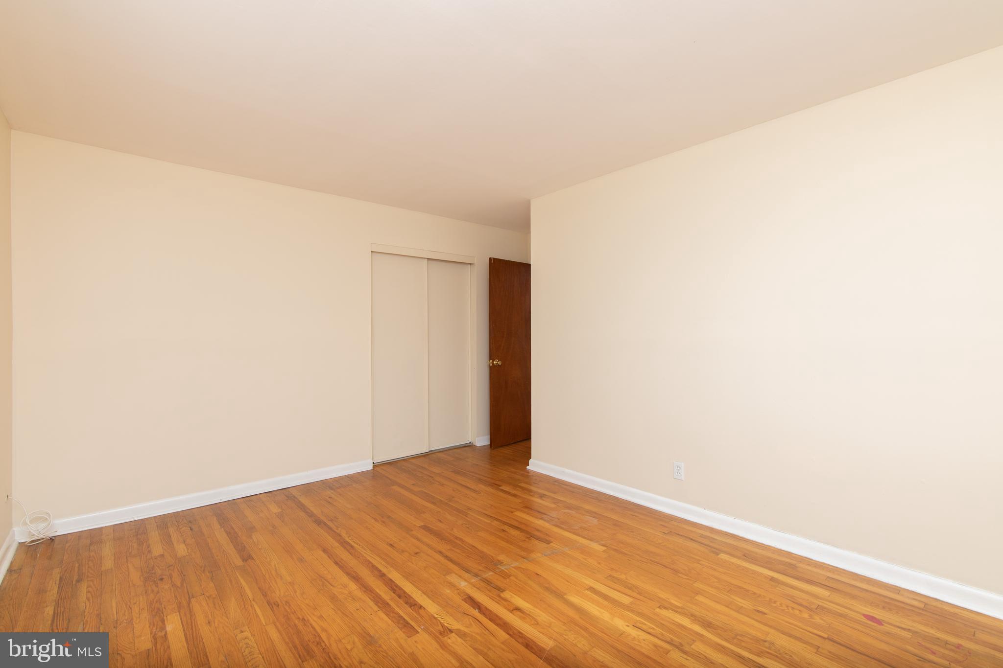 3 Great Oak Road Voorhees, NJ 08043 - Photo 23 of 45 Master Bedroom