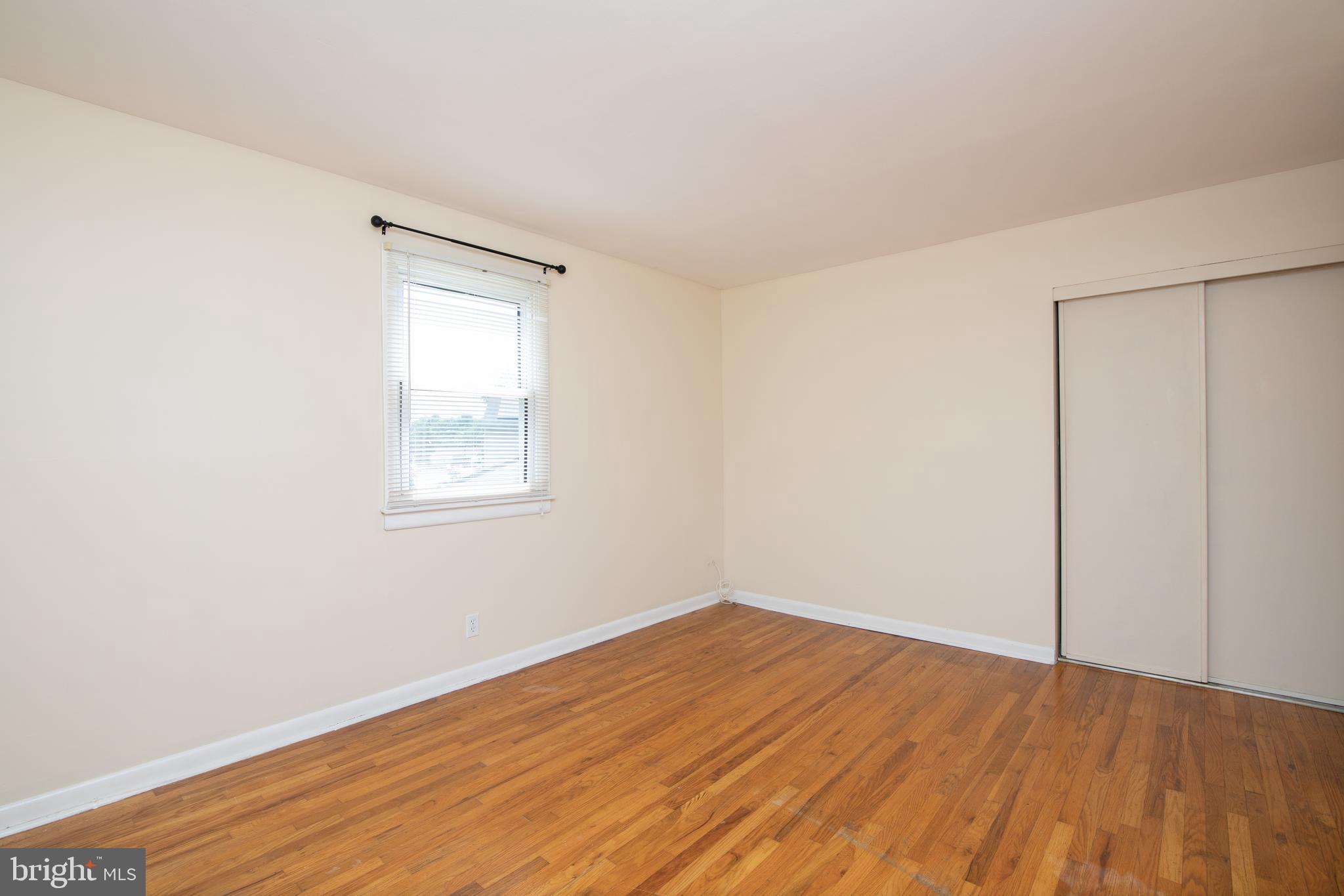3 Great Oak Road Voorhees, NJ 08043 - Photo 24 of 45 Master Bedroom