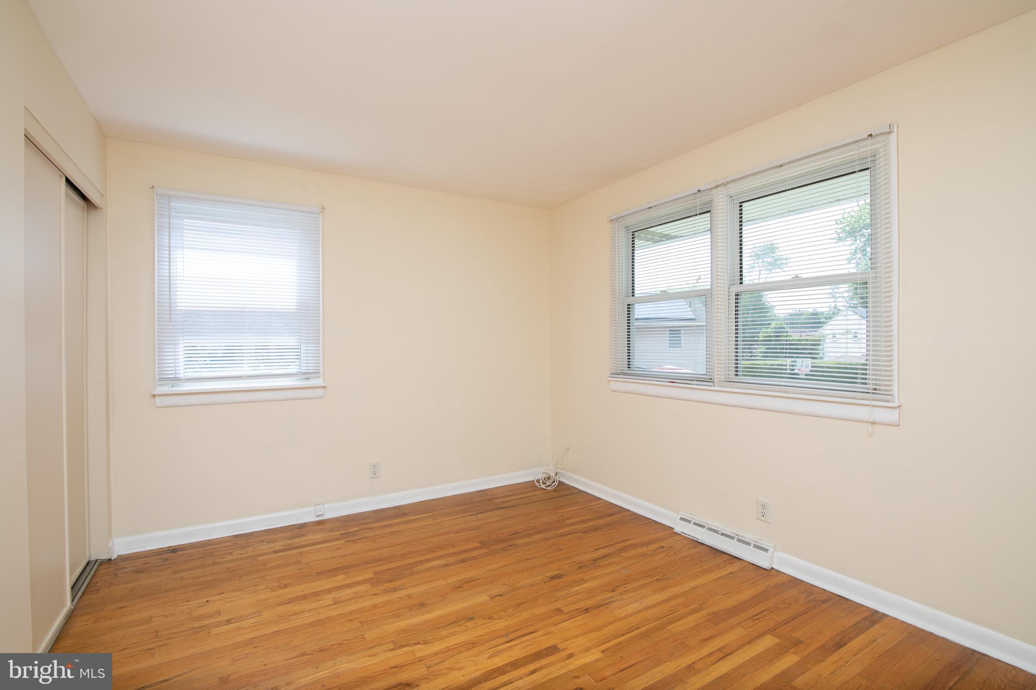 3 Great Oak Road Voorhees, NJ 08043 - Photo 25 of 45 2nd Bedroom