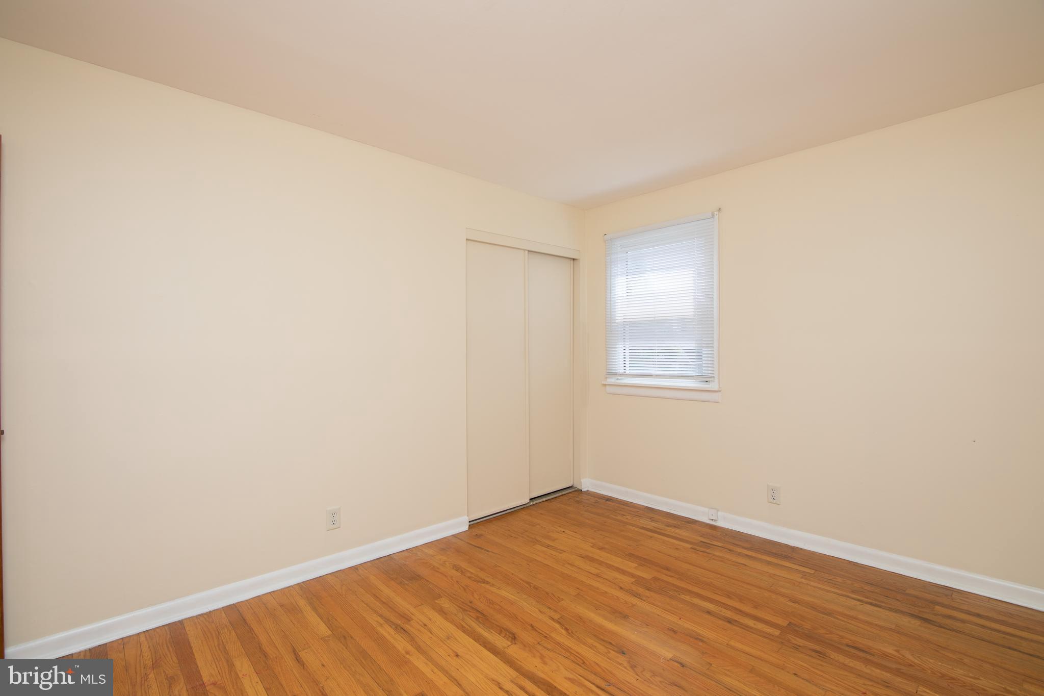 3 Great Oak Road Voorhees, NJ 08043 - Photo 26 of 45 2nd Bedroom