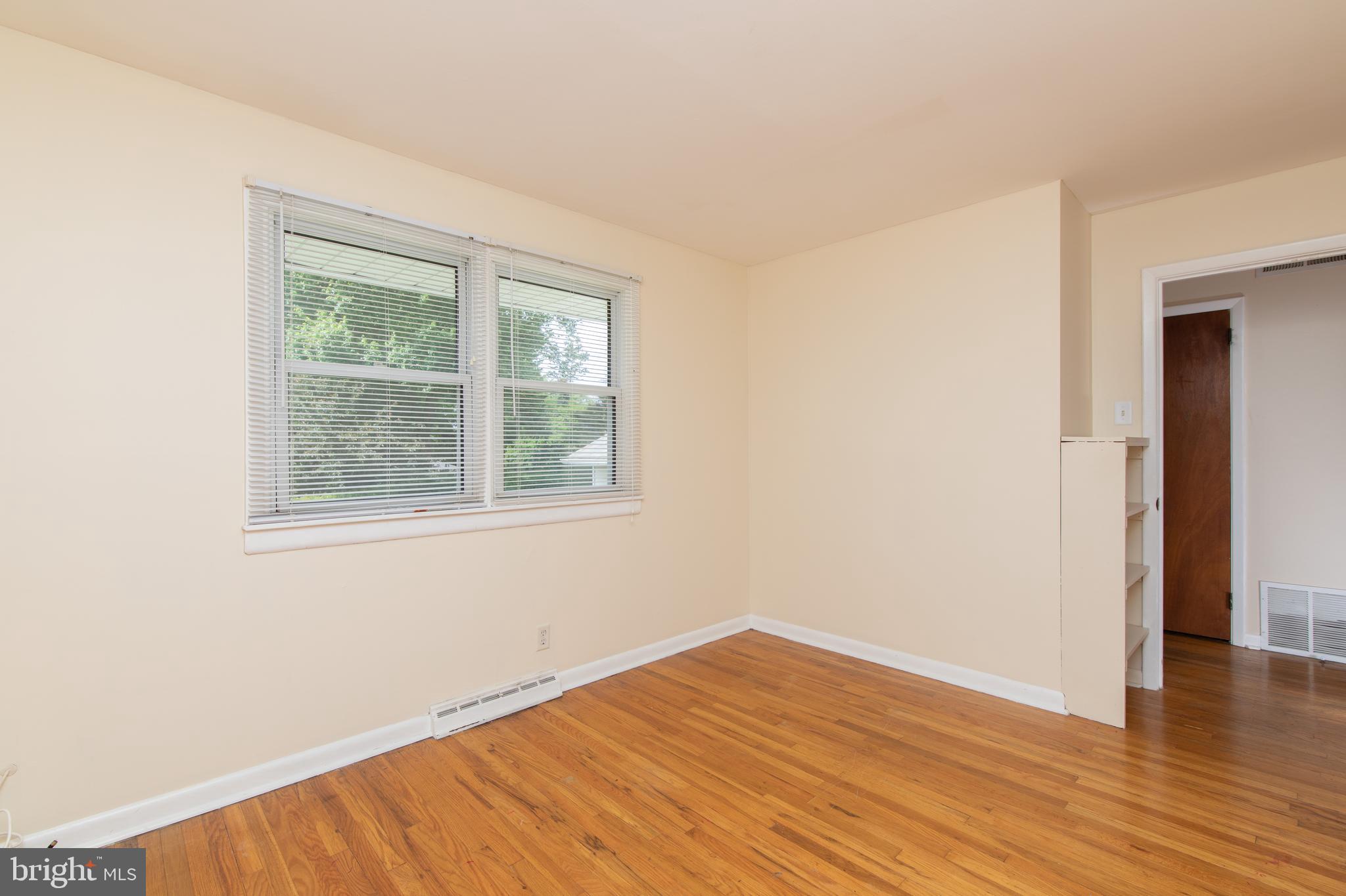 3 Great Oak Road Voorhees, NJ 08043 - Photo 27 of 45 2nd Bedroom