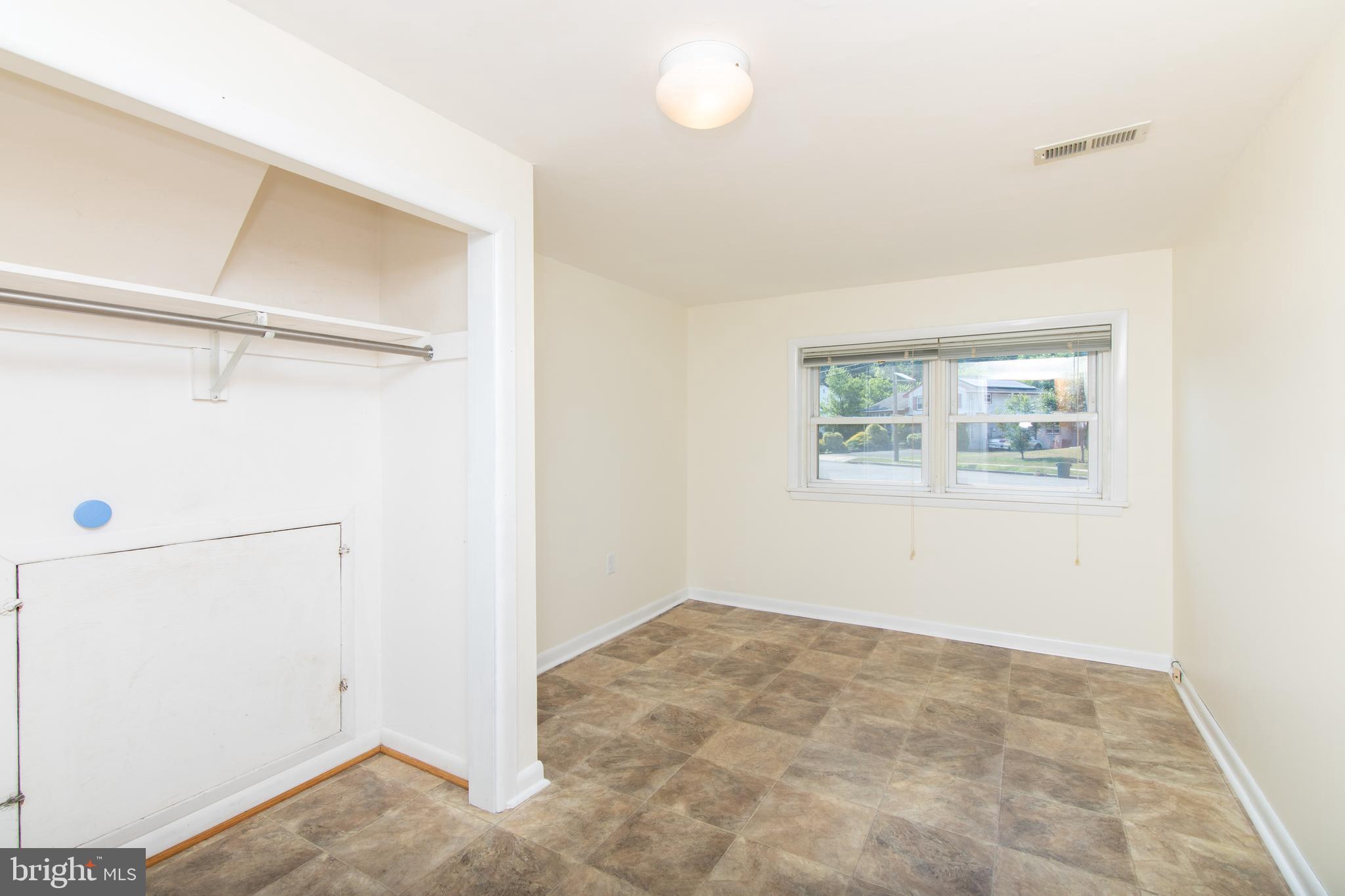 3 Great Oak Road Voorhees, NJ 08043 - Photo 34 of 45 4th Bedroom