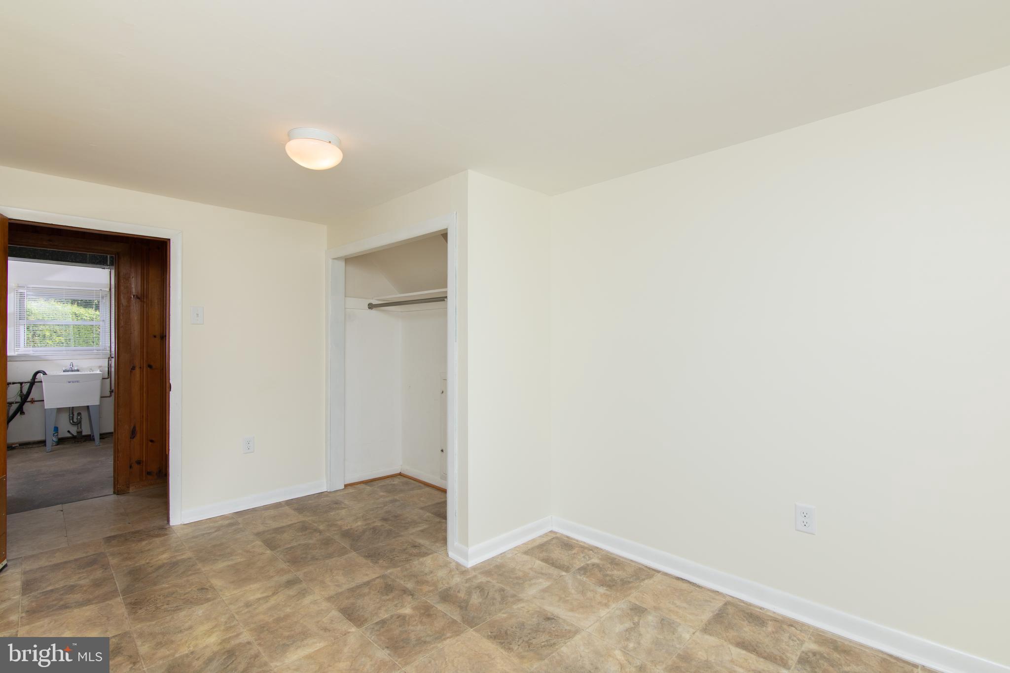 3 Great Oak Road Voorhees, NJ 08043 - Photo 35 of 45 4th Bedroom