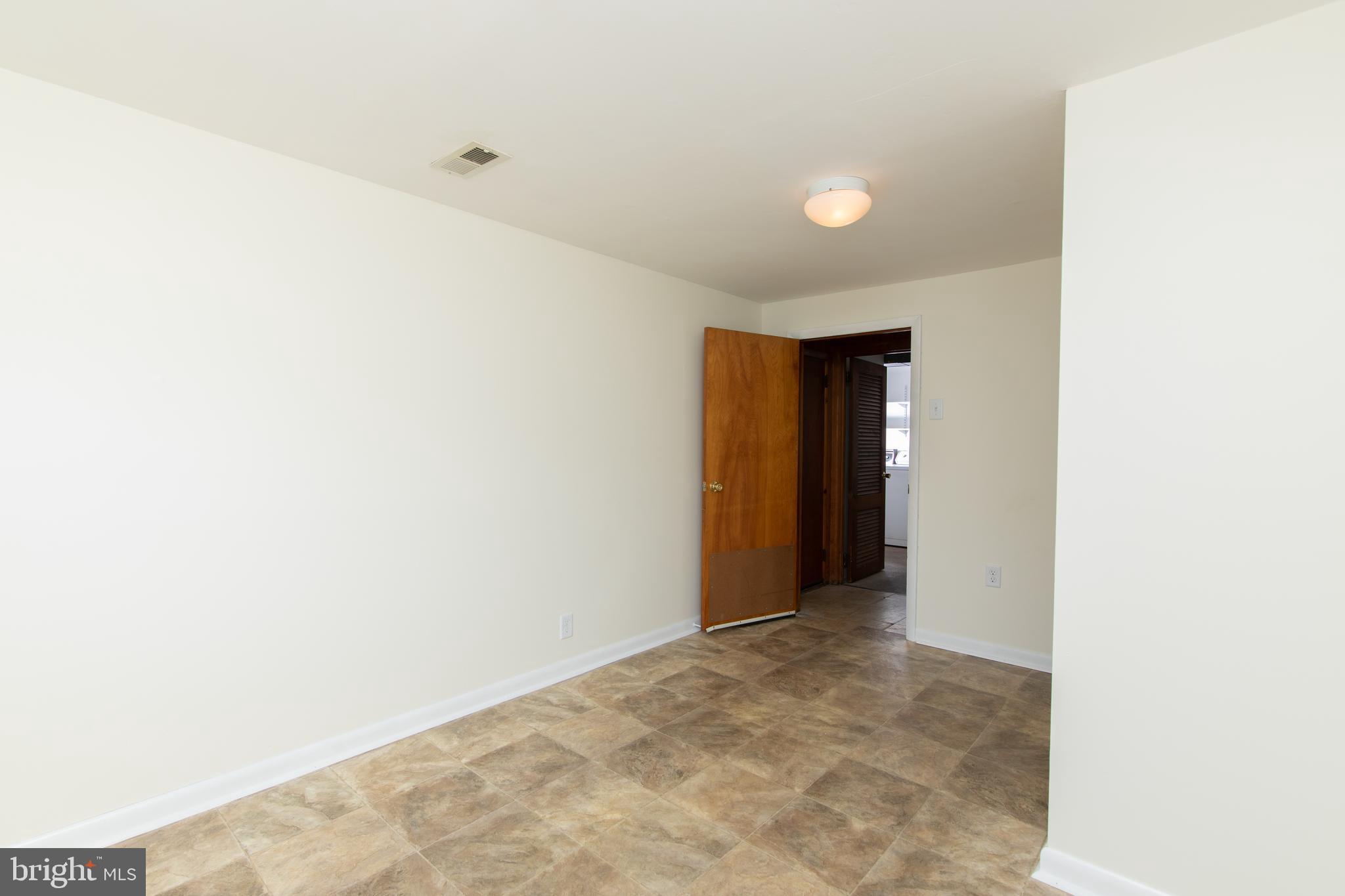 3 Great Oak Road Voorhees, NJ 08043 - Photo 36 of 45 4th Bedroom
