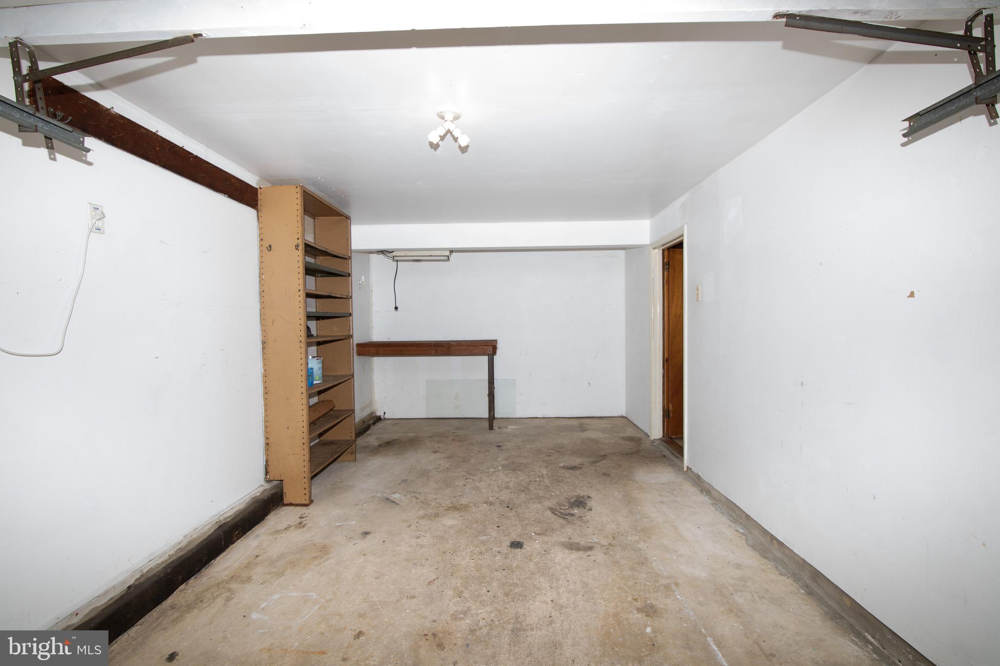 3 Great Oak Road Voorhees, NJ 08043 - Photo 41 of 45 1-Car Garage
