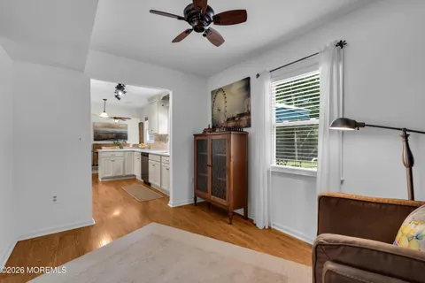$575,000 | 1466 Arapaho Court, Toms River, NJ 08755