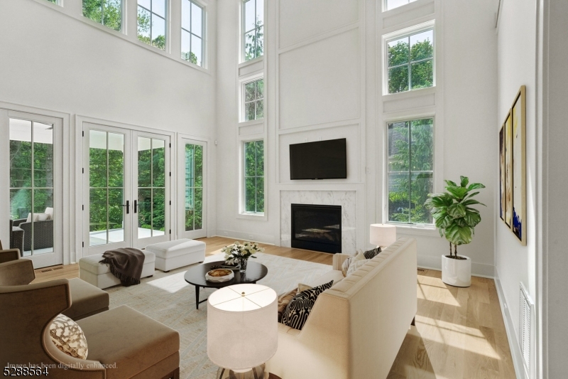 11 Addison Drive Short Hills, NJ 07078 - Photo 21 of 50