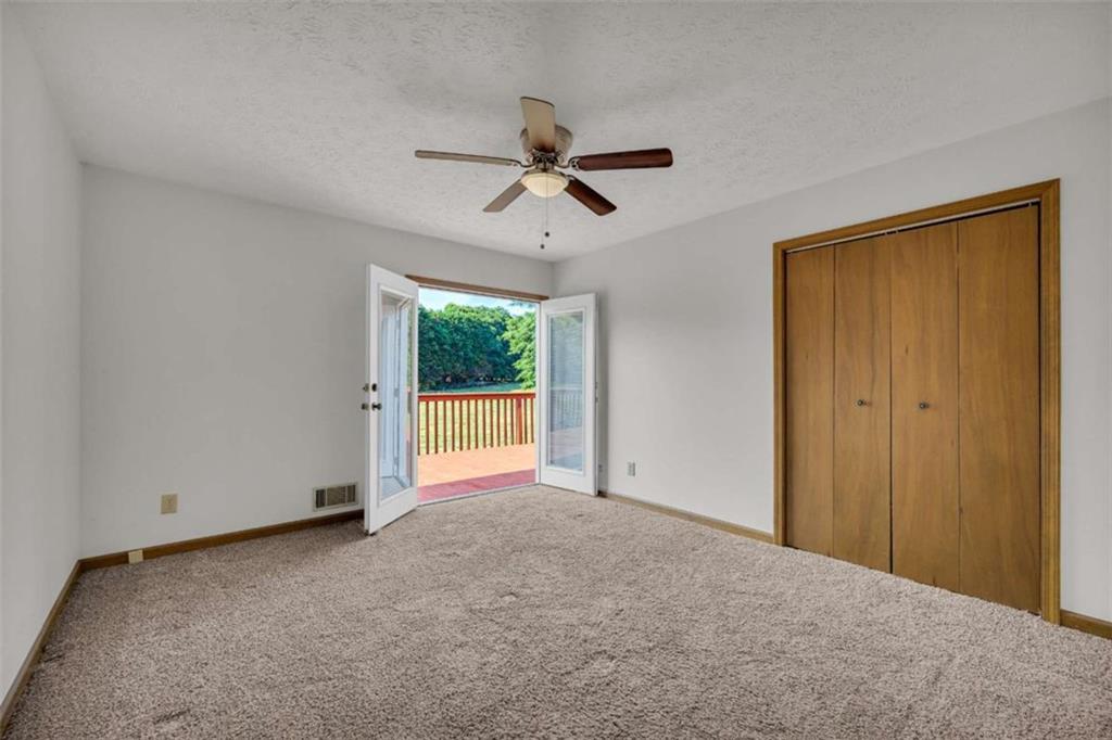 4345 Jersey Walnut Grove Road Covington, GA 30014 - Photo 25 of 47