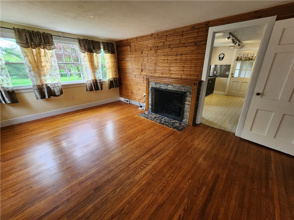 177 High Street Avon, NY 14414 - Photo 6 of 26