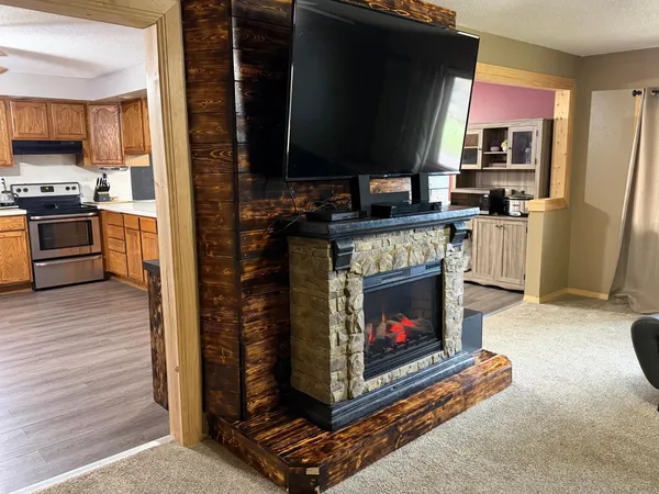 $275,000 | 32540 Paul Avenue, Worthington, MN 56187