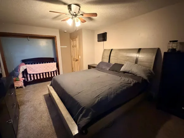 $275,000 | 32540 Paul Avenue, Worthington, MN 56187