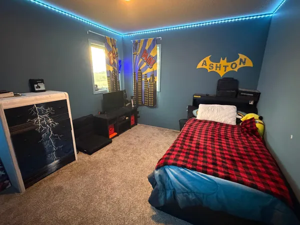 $275,000 | 32540 Paul Avenue, Worthington, MN 56187