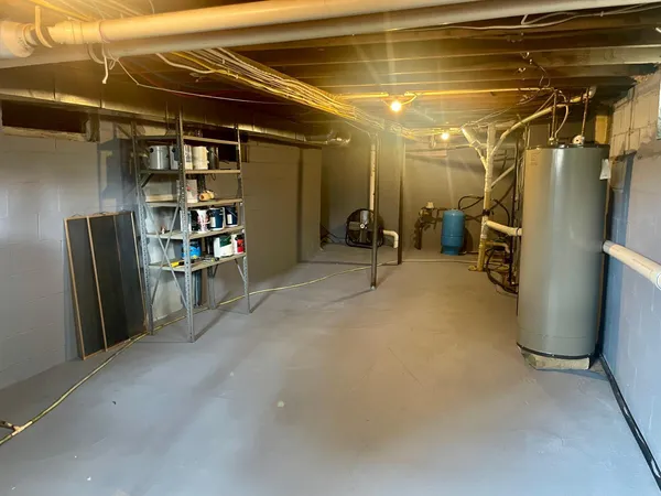 $275,000 | 32540 Paul Avenue, Worthington, MN 56187