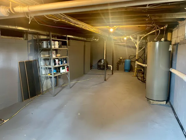 $310,000 | 32540 Paul Avenue, Worthington, MN 56187