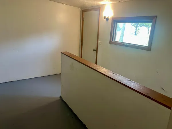 $275,000 | 32540 Paul Avenue, Worthington, MN 56187