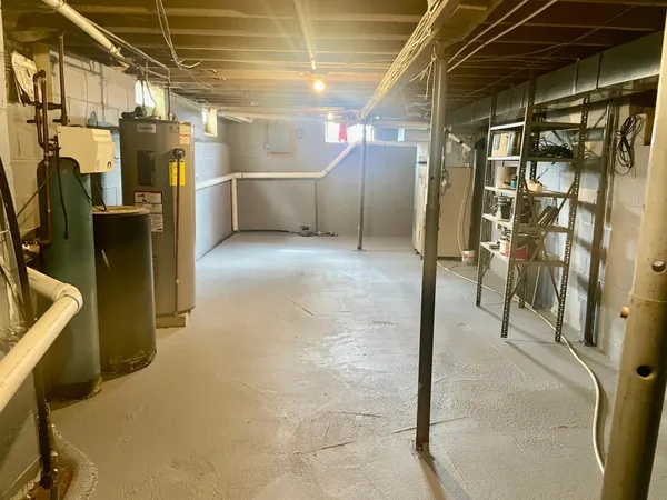 $275,000 | 32540 Paul Avenue, Worthington, MN 56187