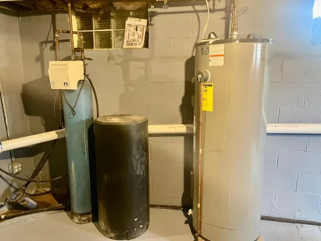 $310,000 | 32540 Paul Avenue, Worthington, MN 56187