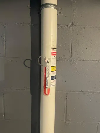 $275,000 | 32540 Paul Avenue, Worthington, MN 56187