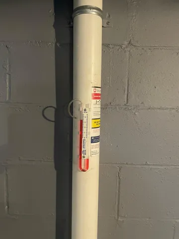 $310,000 | 32540 Paul Avenue, Worthington, MN 56187