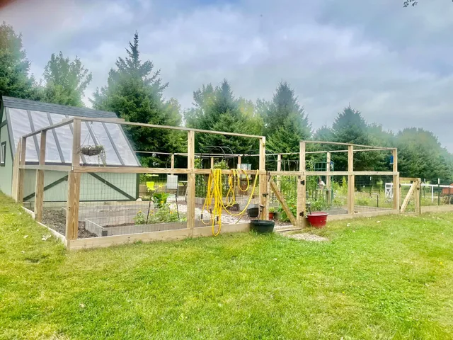 $310,000 | 32540 Paul Avenue, Worthington, MN 56187