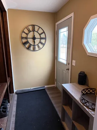 $275,000 | 32540 Paul Avenue, Worthington, MN 56187