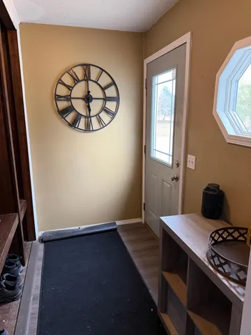 $310,000 | 32540 Paul Avenue, Worthington, MN 56187