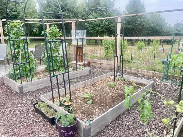 $275,000 | 32540 Paul Avenue, Worthington, MN 56187