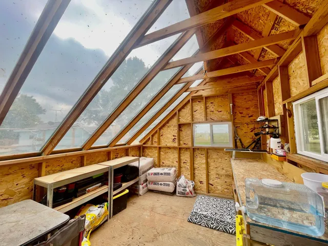 $310,000 | 32540 Paul Avenue, Worthington, MN 56187