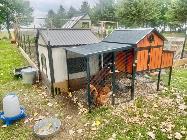 $310,000 | 32540 Paul Avenue, Worthington, MN 56187