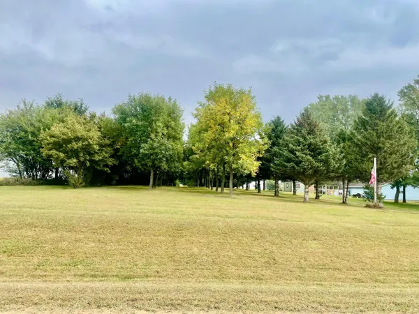 $275,000 | 32540 Paul Avenue, Worthington, MN 56187