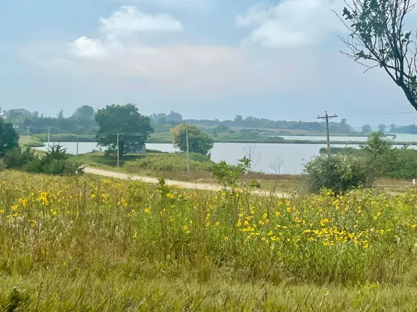 $275,000 | 32540 Paul Avenue, Worthington, MN 56187