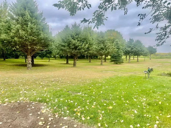 $275,000 | 32540 Paul Avenue, Worthington, MN 56187