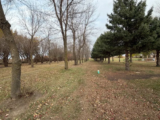 $310,000 | 32540 Paul Avenue, Worthington, MN 56187