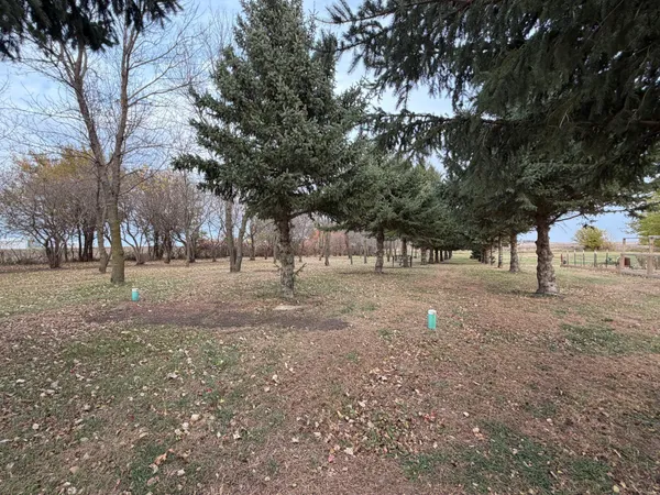 $275,000 | 32540 Paul Avenue, Worthington, MN 56187