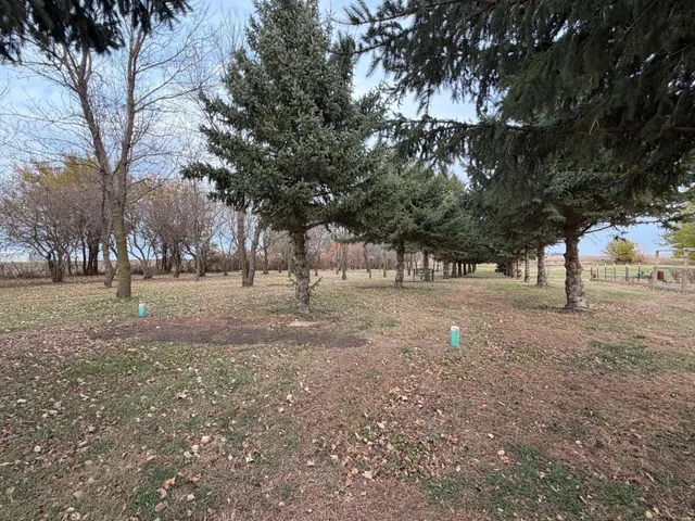 $310,000 | 32540 Paul Avenue, Worthington, MN 56187