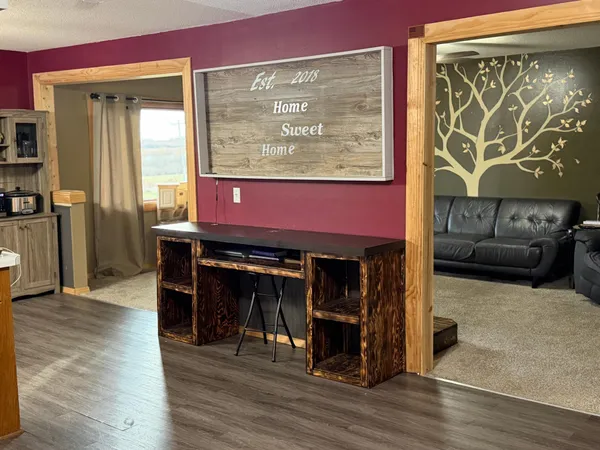 $275,000 | 32540 Paul Avenue, Worthington, MN 56187