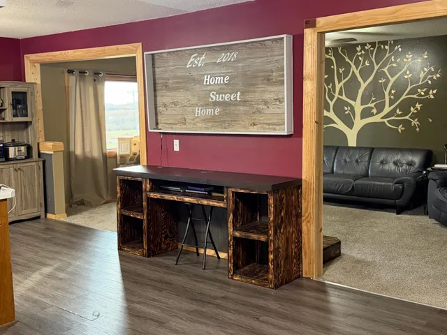 $310,000 | 32540 Paul Avenue, Worthington, MN 56187