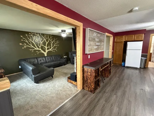 $275,000 | 32540 Paul Avenue, Worthington, MN 56187