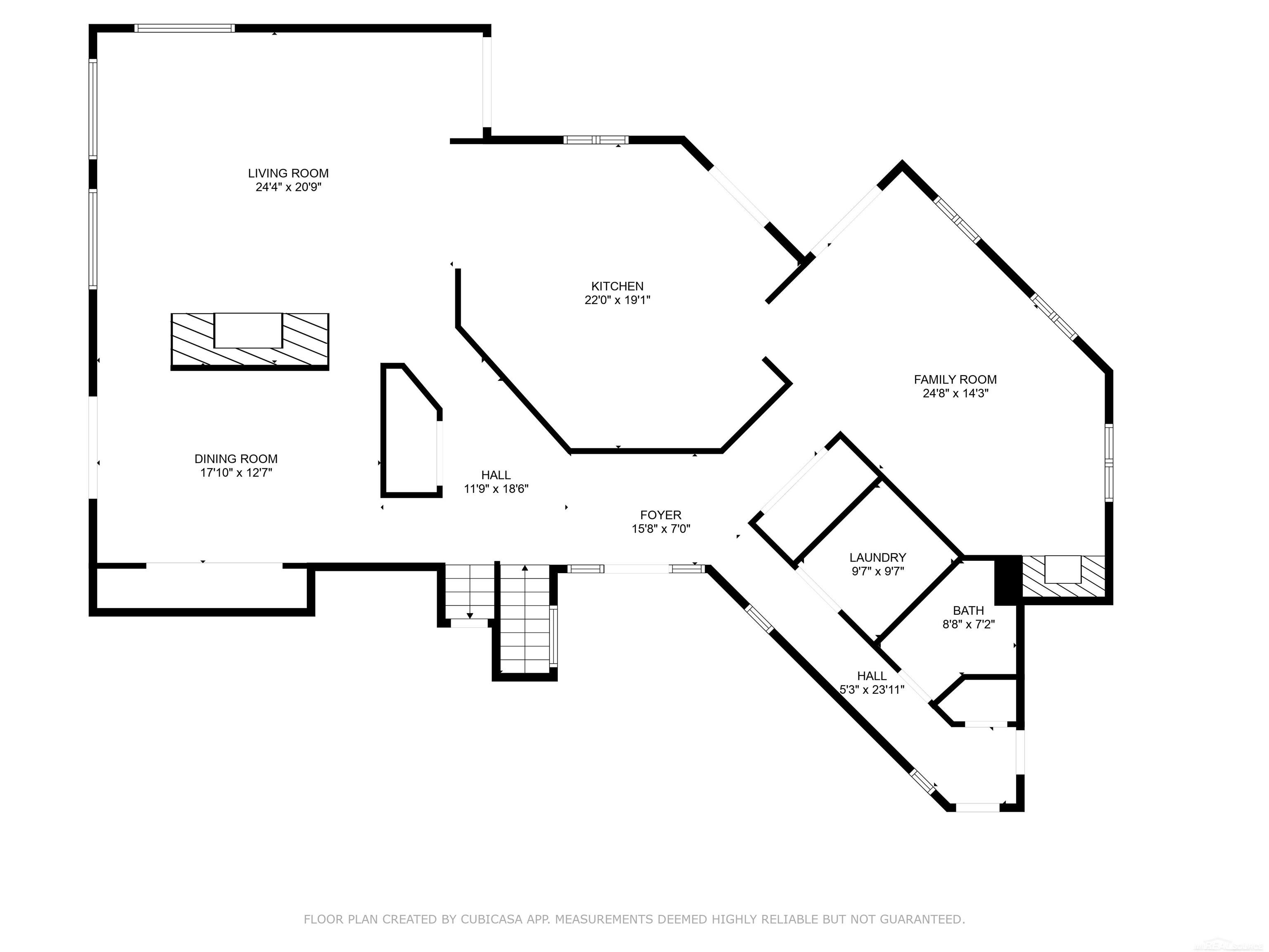 8124 Ellis Road Clarkston, MI 48348 - Photo 86 of 94 50152506-8886fb20-9c84-47f4-b2f4-19153f2b734a.JPG