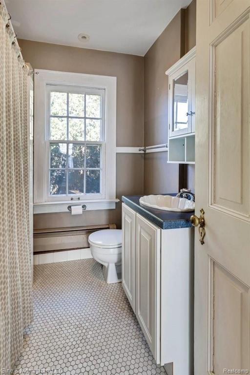 97 Moran Road Grosse Pointe Farms, MI 48236 - Photo 42 of 57
